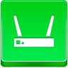Wi-Fi Router Icon